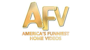 AFV Family_ USA